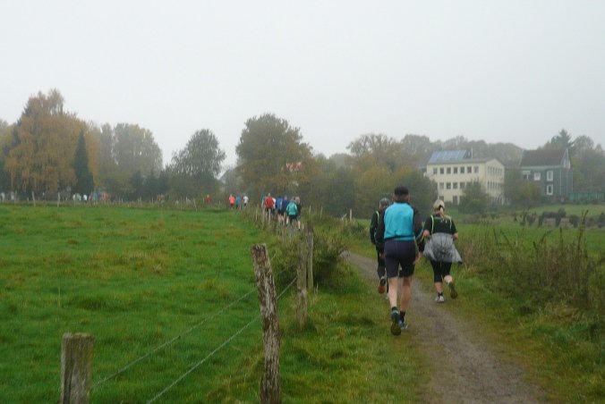 Roentgenlauf 2015 - 033